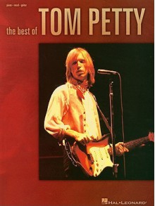 The Best of Tom Petty - Tom Petty