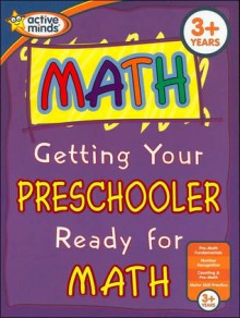 Getting Your Preschooler Ready for Math - Publications International Ltd.