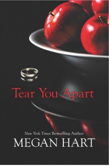 Tear You Apart - Megan Hart