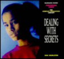 Dealing with Secrets - Don Middleton, Dennis Becker, Erin McKenna