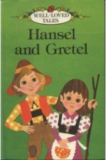 Hansel and Gretel - Hy Murdock