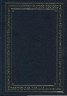 Flucht ans Ende der Welt / In jedem Tag steckt ein Geschenk / Der Lord muss sterben / König der Wildnis - Bernard Cornwell, Carol Kruckeberg, Ewan Clarkson, Evan Green