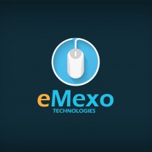 eMexo Technologies - eMexo T