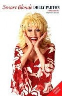 Smart Blonde - Dolly Parton - Stephen Miller