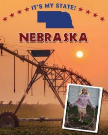 Nebraska - Dean Miller