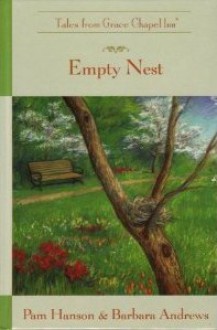 Empty Nest - Pam Hanson, Barbara Andrews