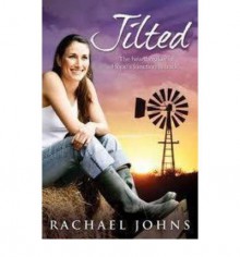 Jilted - Rachael Johns