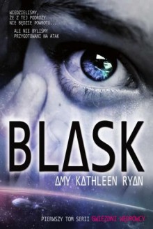 Blask - Ryan Amy Kathleen