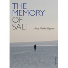 The Memory of Salt - Alice Melike Ulgezer