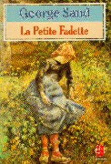 La Petite Fadette - George Sand