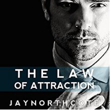 The Law of Attraction - Jay Northcote, Matthew Lloyd Davies