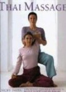 Thai Massage - Nicky Smith, Paul Bricknell