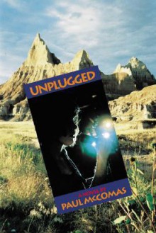 Unplugged - Paul McComas