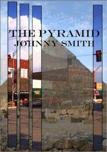 The Pyramid - Johnny Smith