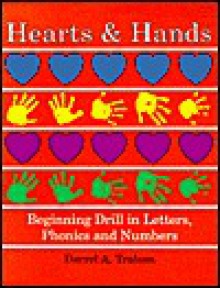 Hearts and Hands - Darrel Trulson