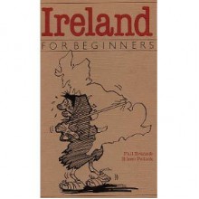 Ireland for Beginner's - Phil Evans