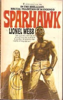 Sparhawk - Lionel Webb