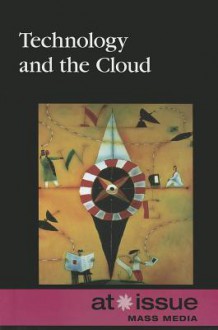 Technology and the Cloud - David M. Haugen