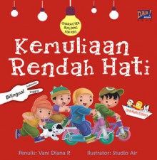 Kemuliaan Rendah Hati - Vani Diana P, Studio Air