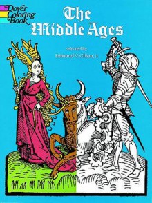 The Middle Ages - Edmund V. Gillon