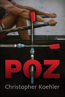 Poz - Christopher Koehler