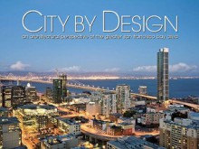 City by Design San Francisco: An Architectural Perspective of the Greater San Francisco Bay Area - Panache Partners, LLC