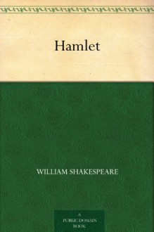 Hamlet - M. (François) Guizot, William Shakespeare