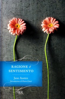 Ragione e sentimento (Brossura) - Jane Austen