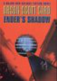 Ender's Shadow (Shadow Series, #1) - Orson Scott Card