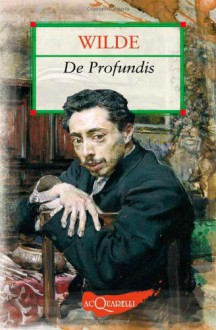 De Profundis - Oscar Wilde