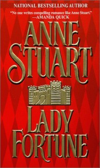 Lady Fortune - Anne Stuart