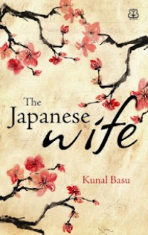 The Japanese Wife - Kunal Basu, Reni Indardini, Mahfud Ikhwan