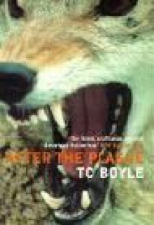 After the Plague - Boyle T. Coraghessan