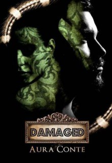 Damaged (Pecador) - Aura Conte