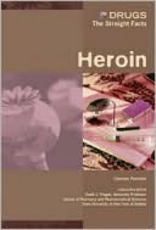 Heroin - Carmen Ferreiro