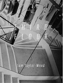 Second Floor - Sam Taylor-Wood