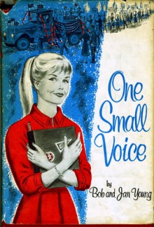 One Small Voice - Bob Young, Jan Young