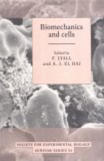 Biomechanics and Cells - Cambridge University Press