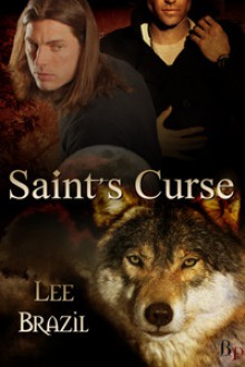 Saint's Curse: Luke - Lee Brazil