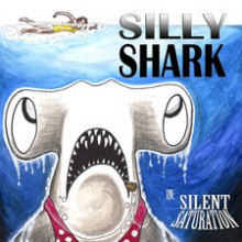 Silly Shark - Thomas Finley