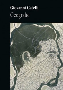 Geografie - Anna Wasilewska, Giovanni Catelli