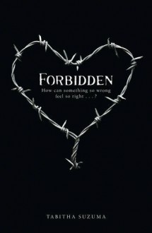 Forbidden - Tabitha Suzuma