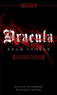 Dracula - Bram Stoker, Leonard Wolf, Jeffrey Meyers