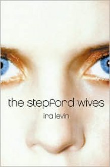 Stepford Wives - 