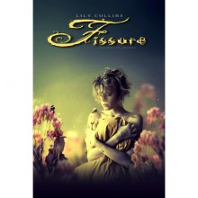 Fissure - Lily A. Collins