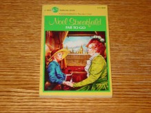 Far to Go - Noel Streatfeild