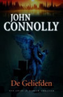 De geliefden - John Connolly, Pieter Janssens