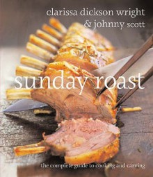 Sunday Roast - Johnny Scott