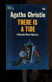 There Is a Tide - 