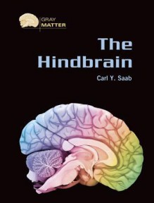 The Hindbrain - Carl Y. Saab